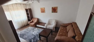 Piata Mihai Viteazul, ap. 2 camere, mobilat