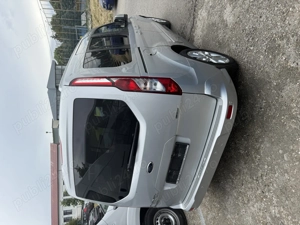 De vânzare Ford Turneo Connect  - imagine 3