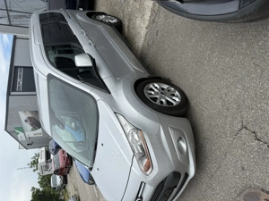 De vânzare Ford Turneo Connect 