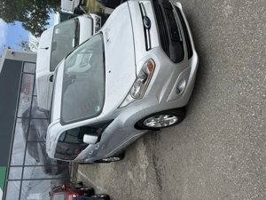 De vânzare Ford Turneo Connect  - imagine 6