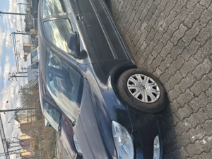 Vând Skoda Octavia 2012 - imagine 7