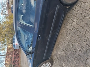 Vând Skoda Octavia 2012 - imagine 8