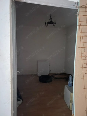 Vand casa zona Titulescu Banu Manta - imagine 3