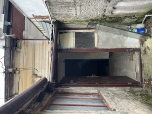 Vand casa zona Titulescu Banu Manta - imagine 5