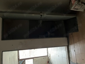 Vand casa zona Titulescu Banu Manta