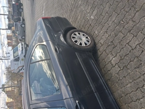 Vând Skoda Octavia 2012 - imagine 10