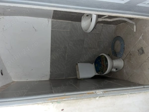 Vand casa zona Titulescu Banu Manta - imagine 2