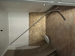 Vand casa zona Titulescu Banu Manta - imagine 4