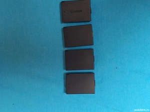 canon 4000d - imagine 4