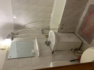 Apartament 3 camere - Focșani Sud- etaj 4   55 mp - imagine 2