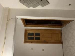 Apartament 3 camere - Focșani Sud- etaj 4   55 mp - imagine 5