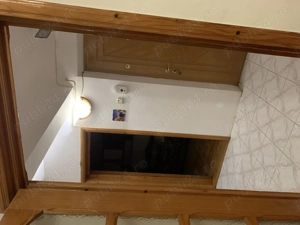 Apartament 3 camere - Focșani Sud- etaj 4   55 mp - imagine 6