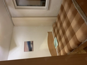 Apartament 3 camere - Focșani Sud- etaj 4   55 mp - imagine 9