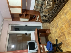 Apartament 3 camere - Focșani Sud- etaj 4   55 mp - imagine 8