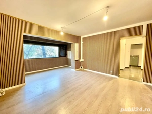 3 Camere Colentina Parter | Birouri sau Comercial - imagine 2