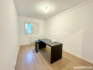 3 Camere Colentina Parter | Birouri sau Comercial - imagine 5