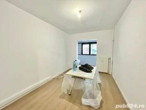 3 Camere Colentina Parter | Birouri sau Comercial - imagine 3