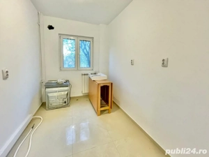 3 Camere Colentina Parter | Birouri sau Comercial - imagine 4