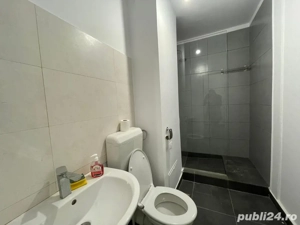 3 Camere Colentina Parter | Birouri sau Comercial - imagine 7