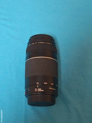 canon 4000d - imagine 3