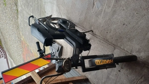 Vând schimb Piagio Si cu variator - imagine 3