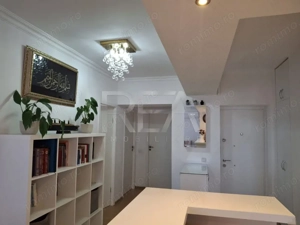 Apartament 3 camere Văcărești – Complex Jupiter, mobilat și utilat - imagine 9