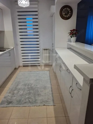 Apartament 3 camere Văcărești – Complex Jupiter, mobilat și utilat - imagine 7