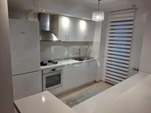 Apartament 3 camere Văcărești – Complex Jupiter, mobilat și utilat - imagine 6