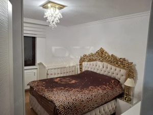 Apartament 3 camere Văcărești – Complex Jupiter, mobilat și utilat - imagine 4