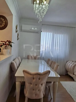 Apartament 3 camere Văcărești – Complex Jupiter, mobilat și utilat - imagine 3