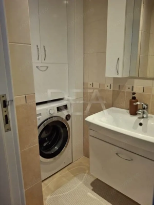 Apartament 3 camere Văcărești – Complex Jupiter, mobilat și utilat - imagine 11