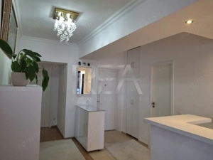 Apartament 3 camere Văcărești – Complex Jupiter, mobilat și utilat - imagine 10