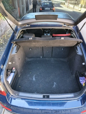 Skoda Octavia 1.6 TDI DSG, 141.000 km, 2016