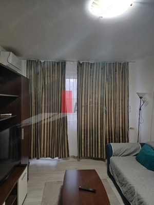 Apartament 2 camere Bd. Obregia - imagine 3