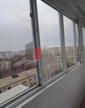 Apartament 2 camere Bd. Obregia - imagine 7