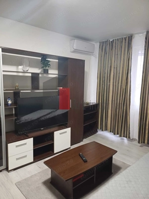 Apartament 2 camere Bd. Obregia - imagine 5