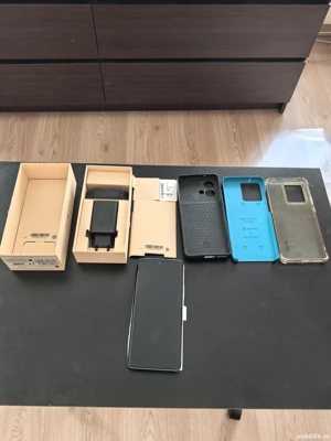 Motorola edge 40 neo