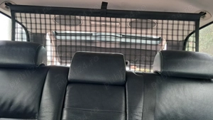 Dezmembrez bmwe39 toruing  - imagine 2