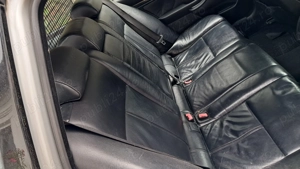 Dezmembrez bmwe39 toruing  - imagine 4