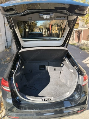 Ford Mondeo 2.0 TDCi 150 CP Automat   Full Option, Piele, Navigație, Android auto, 2019