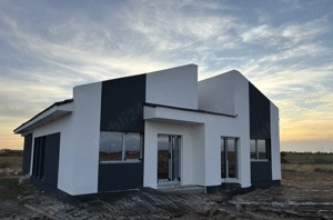 Duplex parter localitatea Urseni - imagine 2