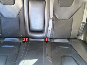 Ford Mondeo 2.0 TDCi 150 CP Automat   Full Option, Piele, Navigație, Android auto, 2019 - imagine 9