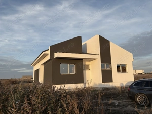 Duplex parter localitatea Urseni - imagine 3