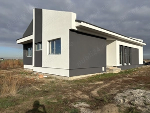 Duplex parter localitatea Urseni - imagine 5