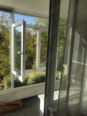 Calea Floreasca, Agora, P-ta Dorobanti - Proprietar