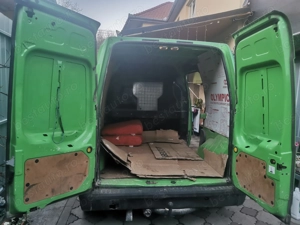 Ford transit connect T230 - imagine 6