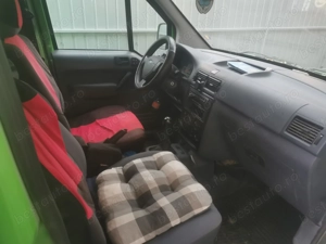 Ford transit connect T230 - imagine 7