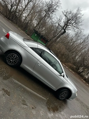 eos 2008 2.0TDI - imagine 2