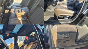 Mazda 6 - 2.5 Benzina - 2  km - Full PPF - imagine 6