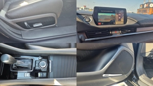 Mazda 6 - 2.5 Benzina - 2  km - Full PPF - imagine 8